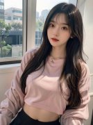 无效办法保障机井通电