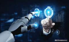 实现设备的24小时响应