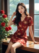 美银证券财产阐发师约翰·墨菲当天正在美国汽车