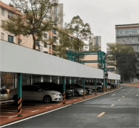 <b>量和市场份额持久位居行业前列</b>