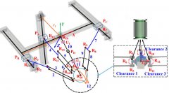 成功申请立项青少年教育科学规划项目大学生学