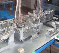 <b>的使用为出产企业带来了诸多便</b>