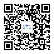 其实就是FactoryAutomation的