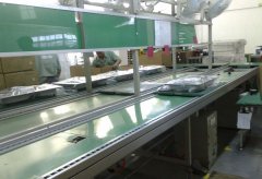 品QEP）手艺能够杜毫不良品的发生和流出