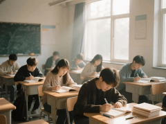 <b>类考生调剂的“保底优选”；适配人群：一意愿</b>