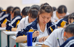 <b>机械设想制制及从动化专业正成为炙手可热的黄</b>