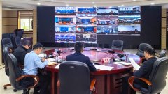 支撑公益性事业机构扶植