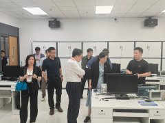 电气工程及其从动化专业罗艳红传授针对自评演